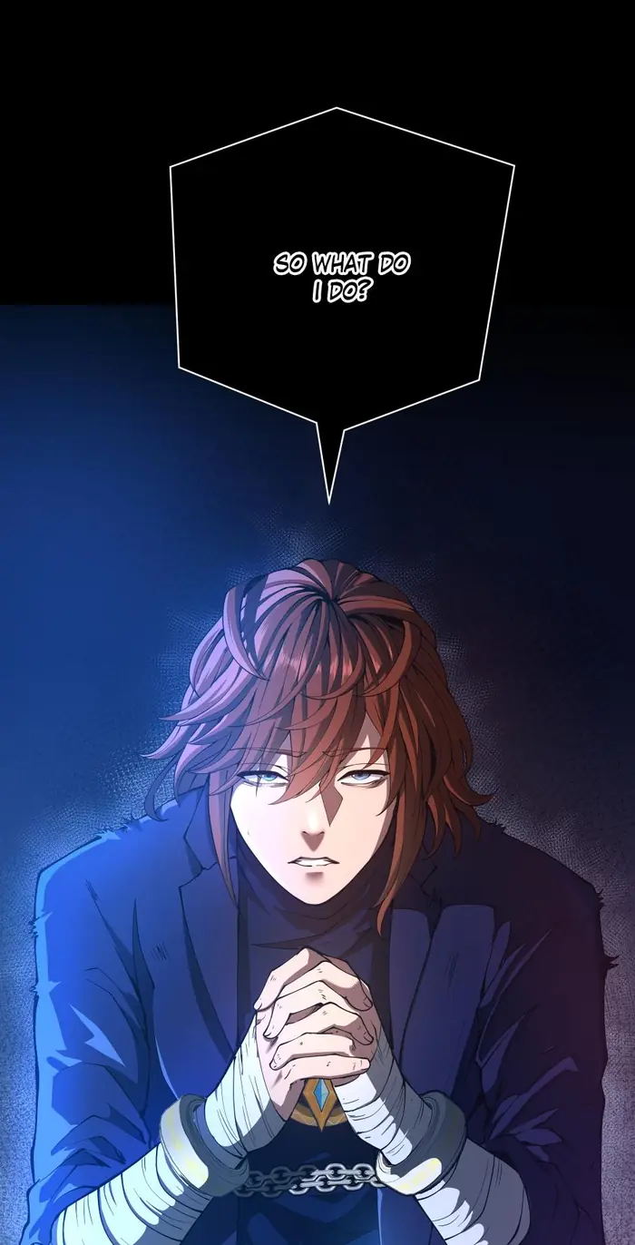 The Beginning After the End Chapter 147 image 20_optimized